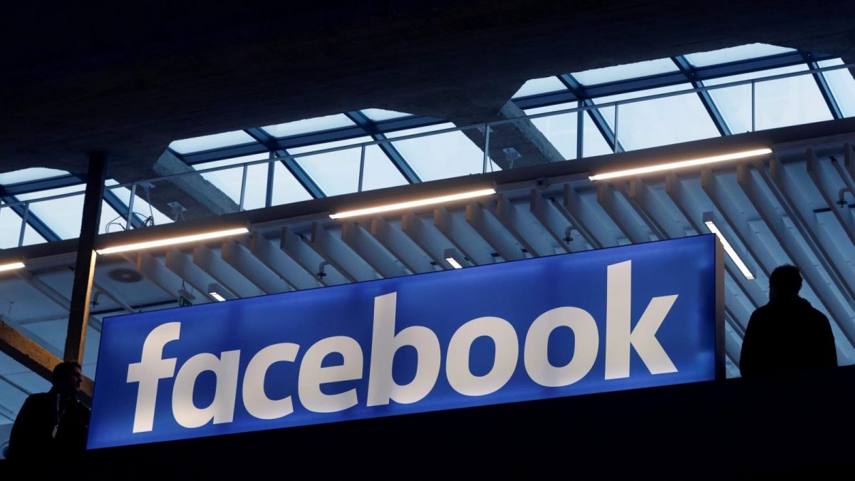 Keputusan Uni Eropa Dalam Kasus Privasi Facebook